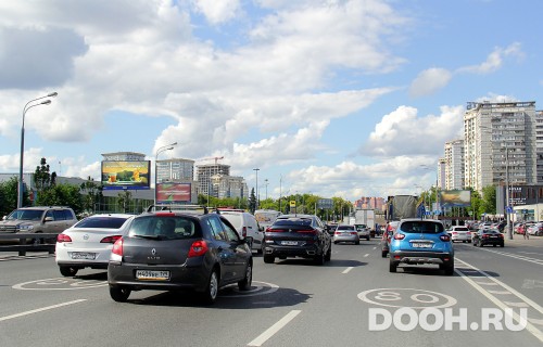 GID: MSBB04331Б