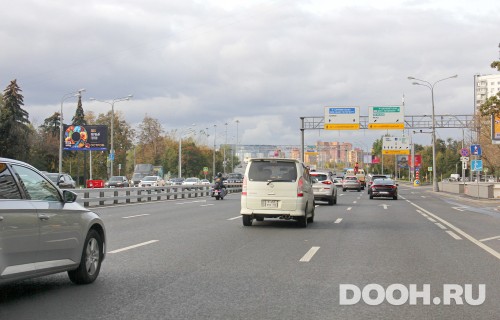 GID: MSBB18904Б