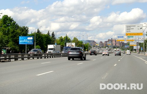 GID: MSBB00179Б