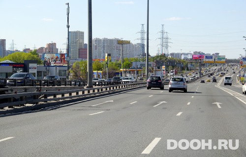 GID: MSBB01407Б
