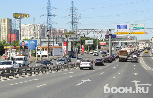 GID: MSBB18902Б