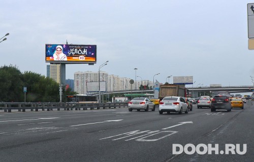 GID: MSSS30043Б1