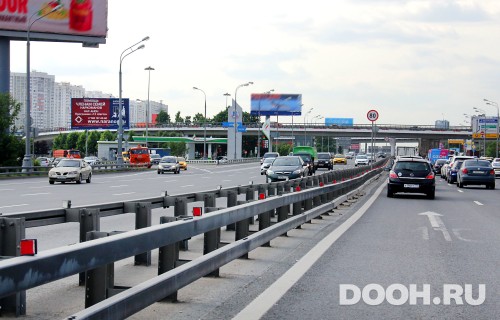 GID: MSBB01439Б