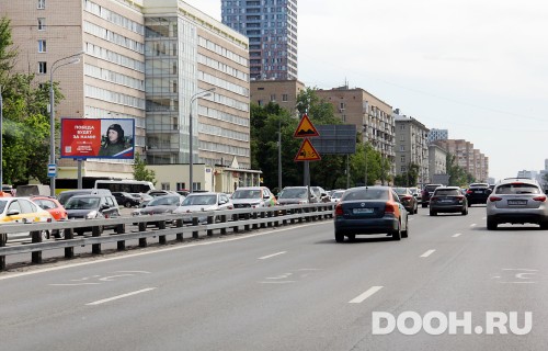 GID: MSBB19213Б
