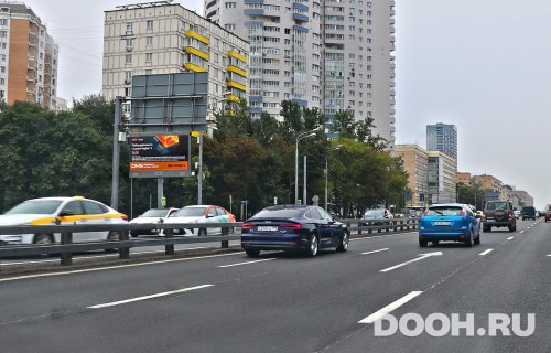 GID: MSBB30165Б