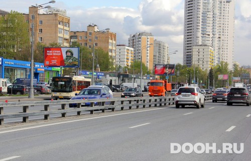 GID: MSBB00654Б