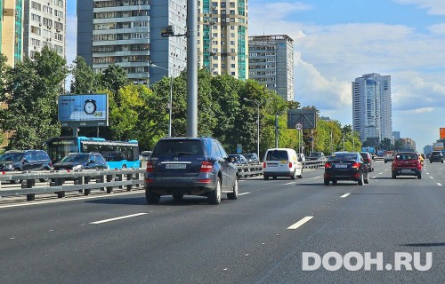 GID: MSBB30166Б2
