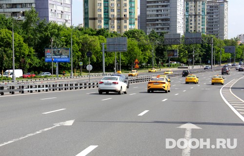 GID: MSBB01743Б