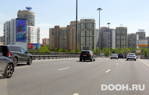 GID: MSBB01592Б