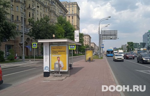 GID: MSCF26667Б