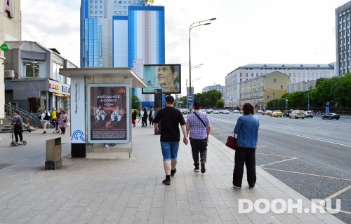 GID: MSCF05265Б