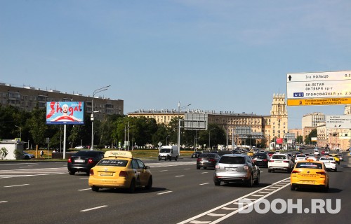 GID: MSBB18062Б