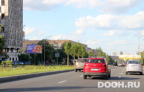 GID: MSBB19047Б