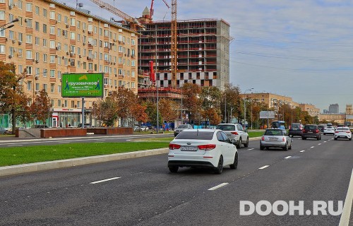 GID: MSBB30179Б2