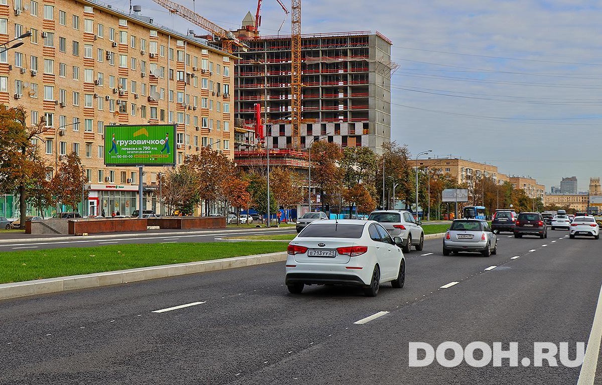 GID MSBB30179Б2