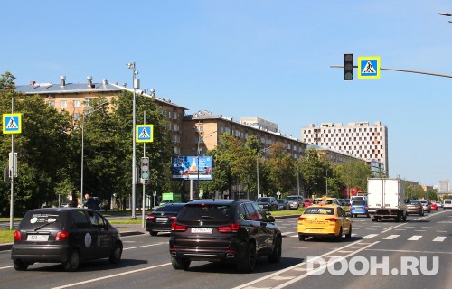 GID: MSBB18179Б