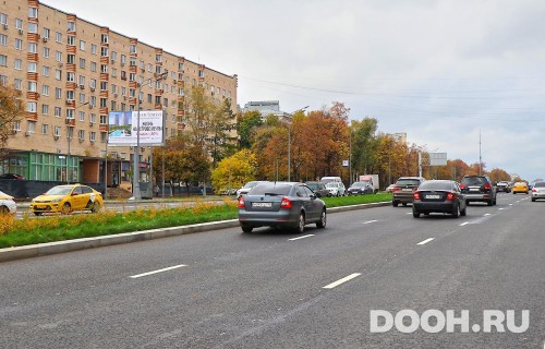GID: MSBB30122Б
