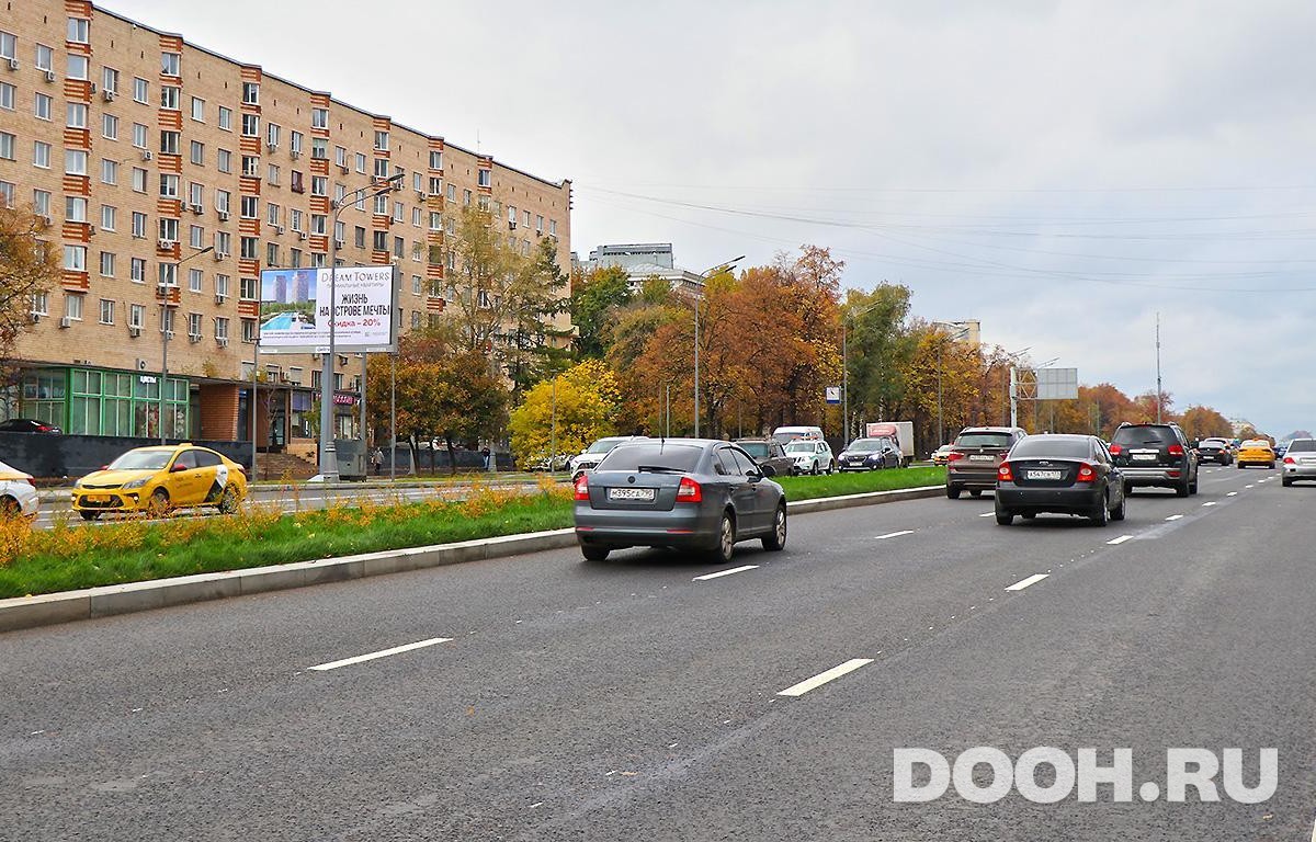 GID MSBB30122Б