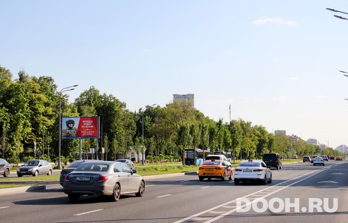 GID: MSBB18176Б