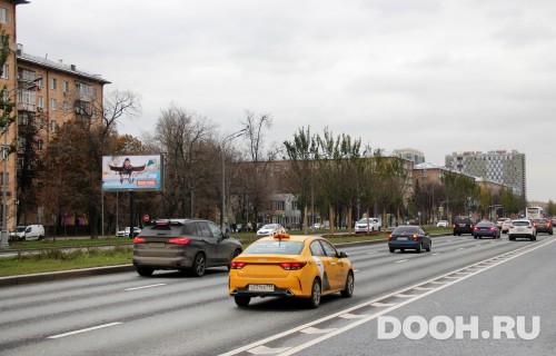 GID: MSBB18181Б