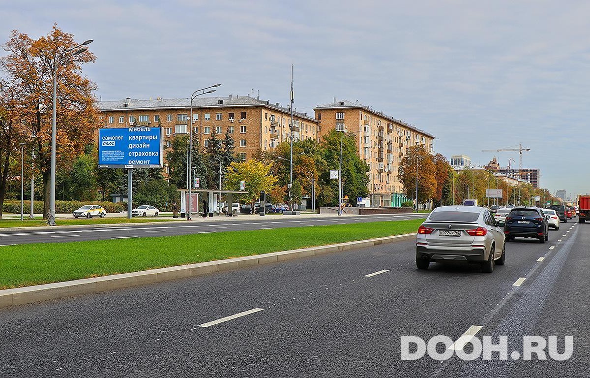 GID MSBB30180Б