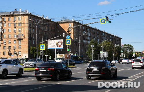 GID: MSBB18691Б