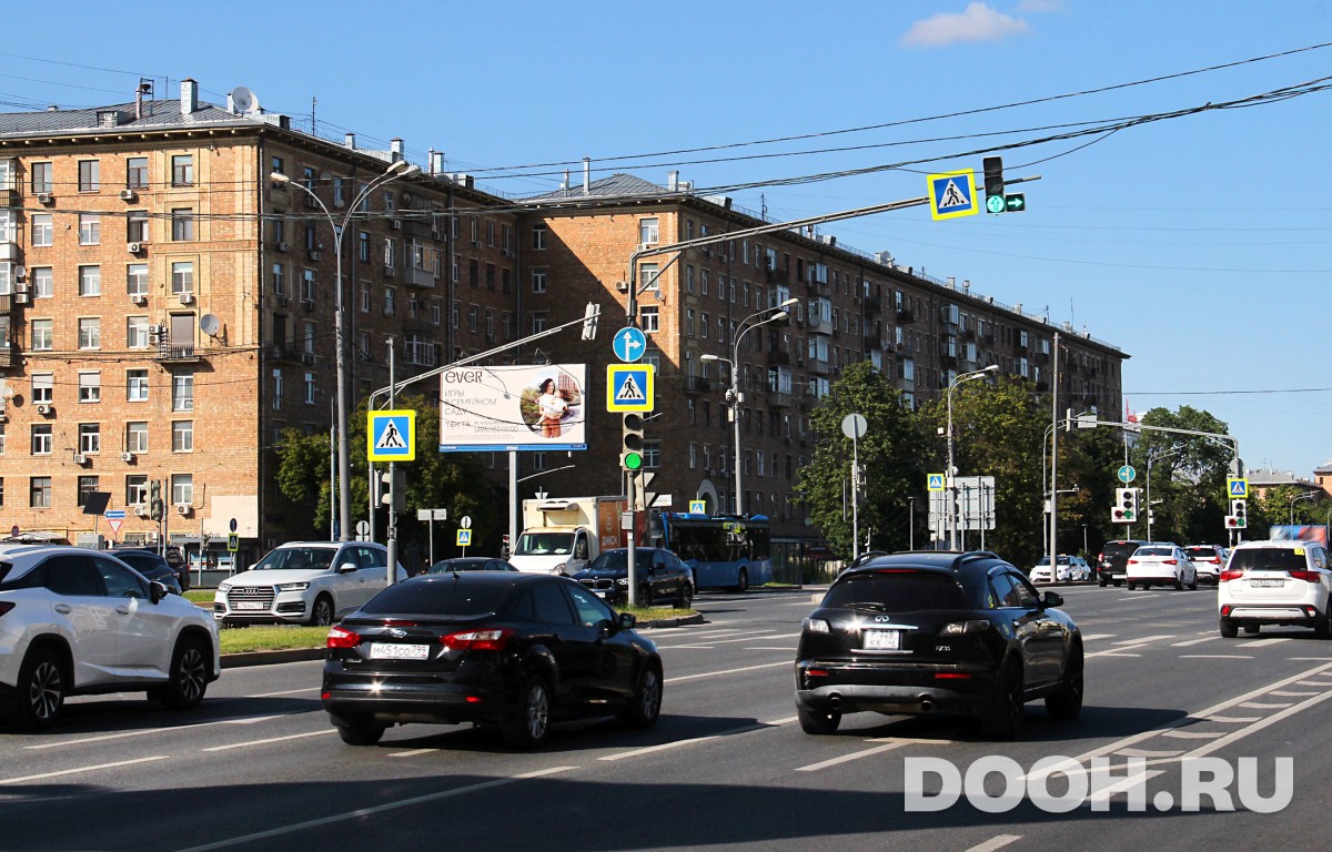 GID MSBB18691Б