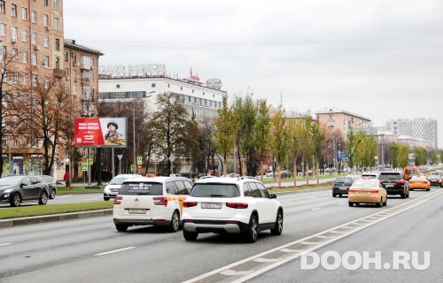 GID: MSBB18100Б