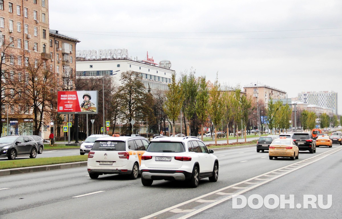 GID MSBB18100Б