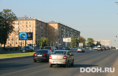 GID: MSBB19329Б