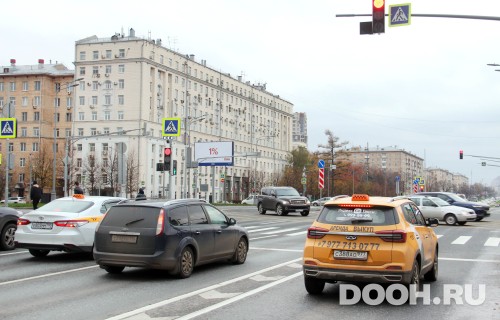 GID: MSBB18098Б