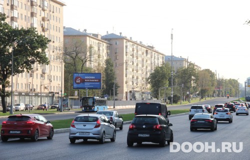 GID: MSBB18099Б