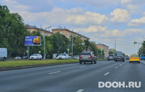 GID: MSBB30176Б
