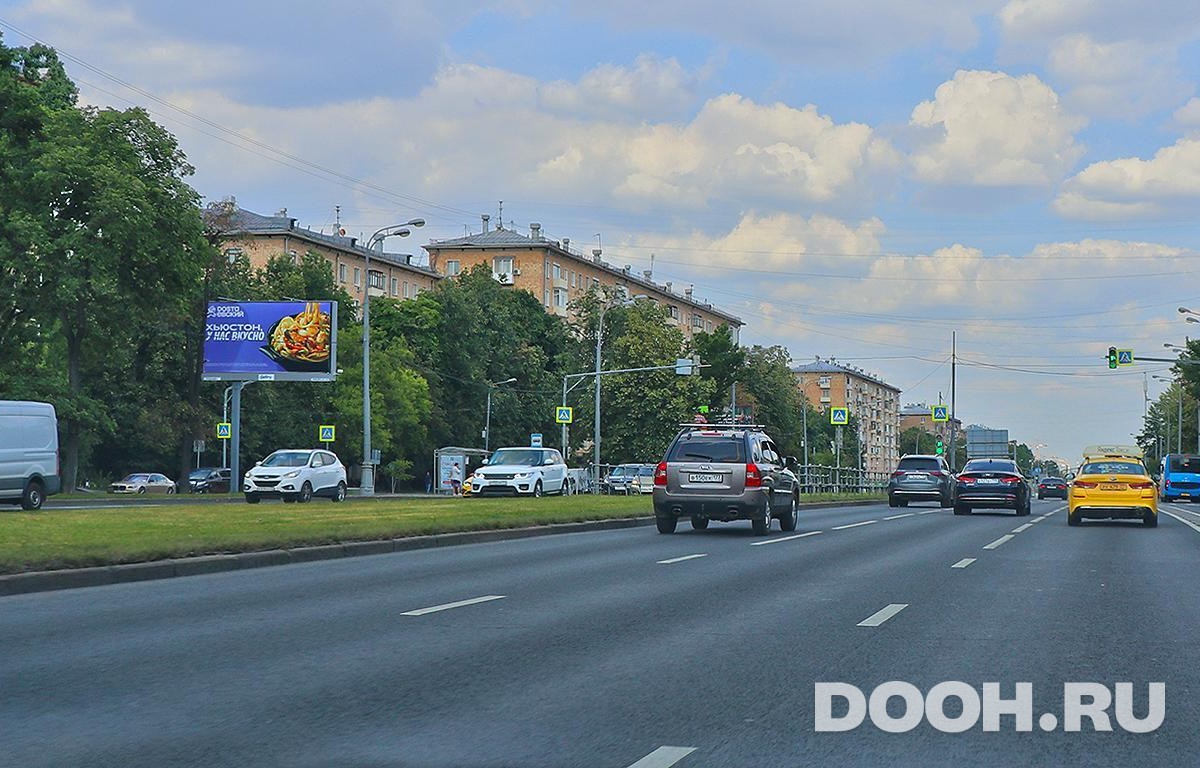 GID MSBB30176Б