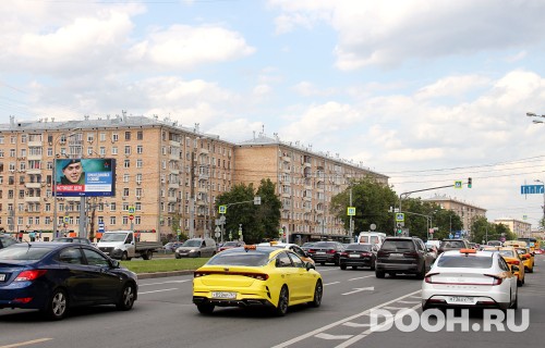 GID: MSBB18177Б