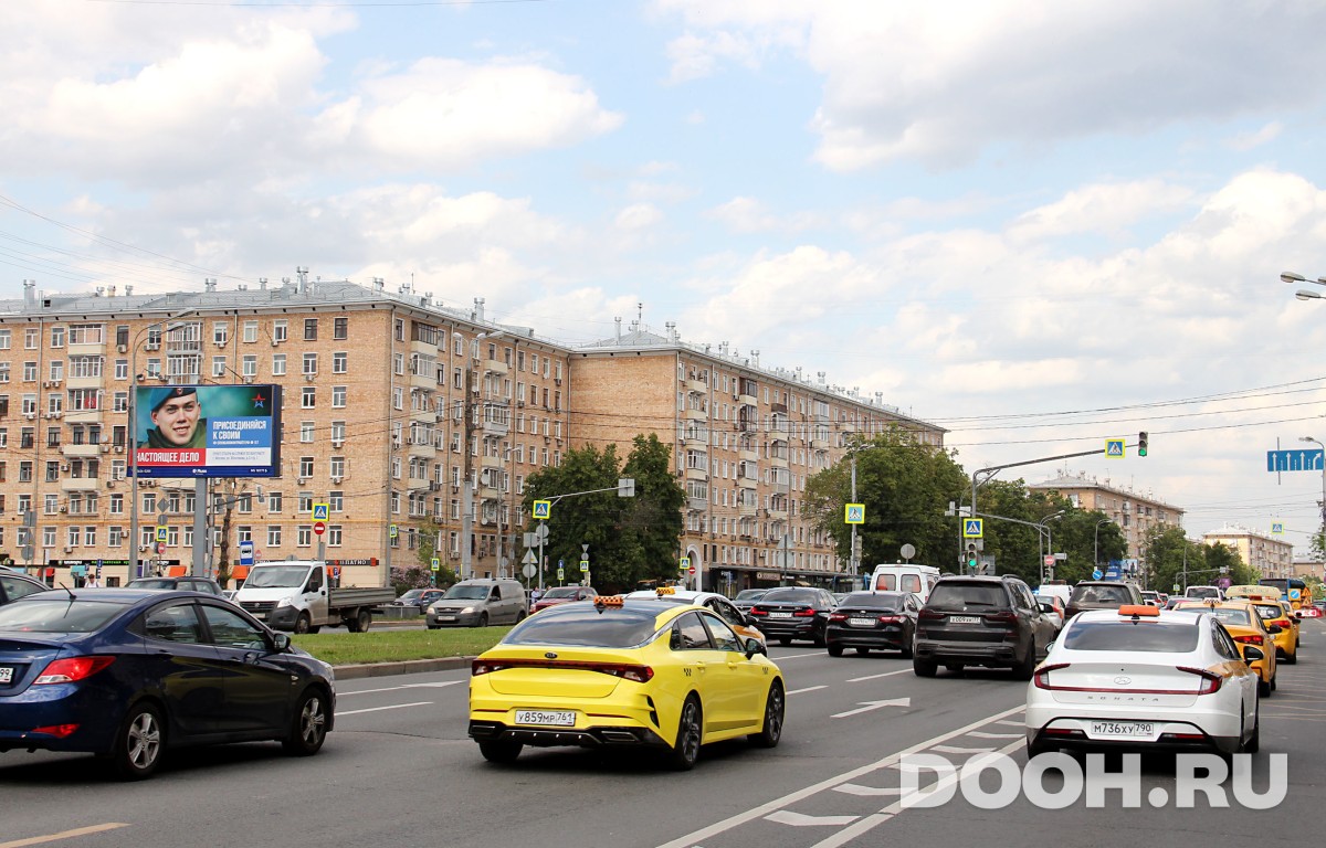 GID MSBB18177Б