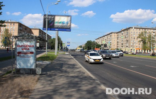 GID: MSCF05308Б