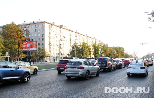 GID: MSBB19294Б