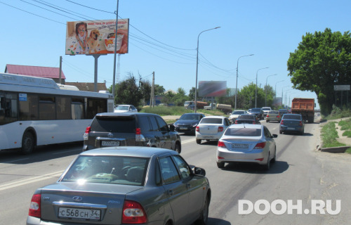 GID: vgg5044Б