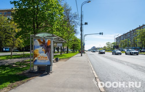 GID: MSCF05322Б