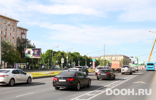 GID: MSBB19276Б