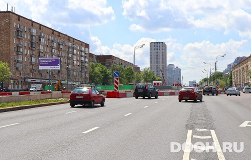 GID: MSBB30082Б