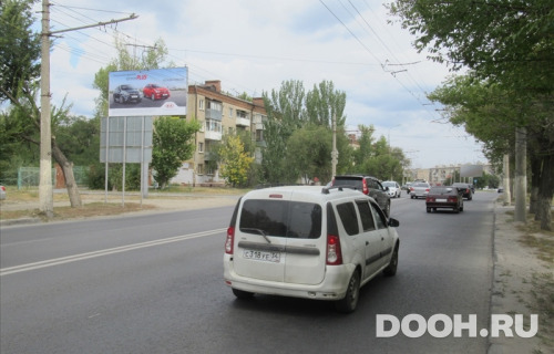 GID: vgg5045Б