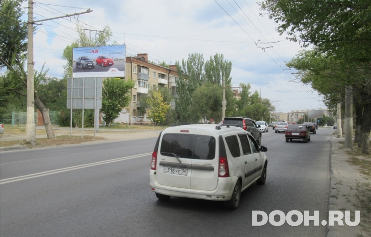 GID vgg5045Б