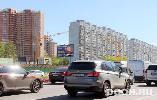 GID: MSBB99828Б