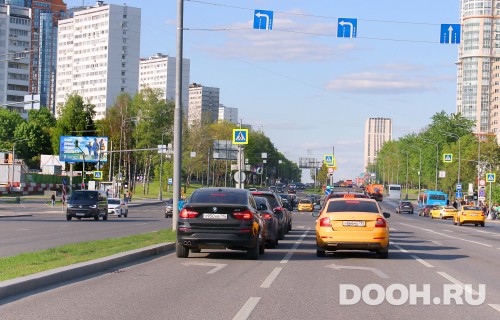GID: MSBB19673Б