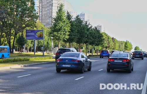 GID: MSBB30178Б