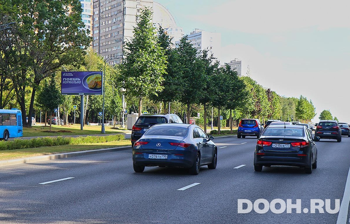 GID MSBB30178Б