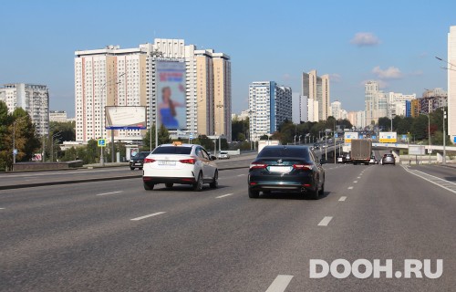 GID: MSBB19636Б