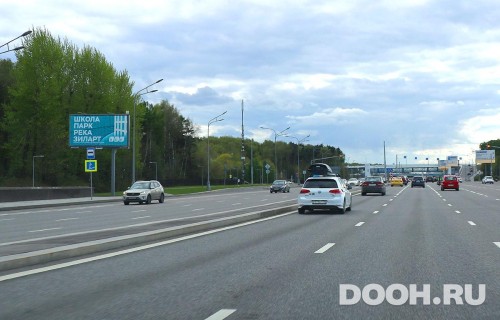 GID: MSBB30310Б3